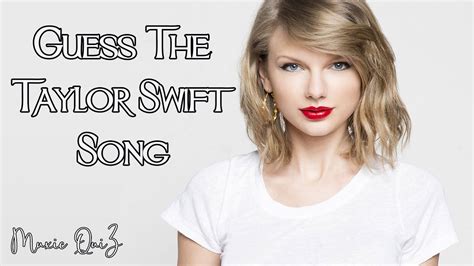 taylor swift games|Taylor Swift Song Guesser.